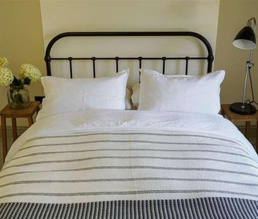 Nargate Street, Littlebourne, CT3 - Photo 5