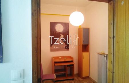 Studio/Γκαρσονιέρα για ενοικίαση Αρόη (Πάτρα) - Photo 4