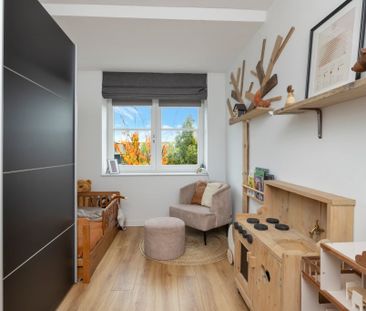 Te huur: Huis Laantje van Oversteegen in Blaricum - Photo 6