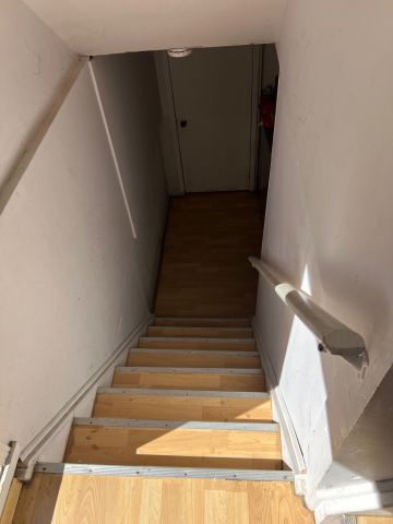 For Lease - 47 Stather Crescent Unit# BSMT, Markham, Ontario - Photo 5