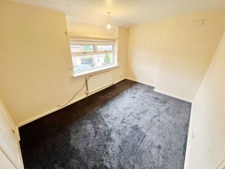 Tyne Crescent, Spennymoor - Photo 4