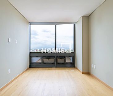Departamento 1 recámara, ubicado en Condesa Sur CDMX - Photo 2