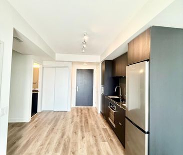 For Lease - 3009 Novar Road Unit# 1505, Mississauga, Ontario - Photo 6