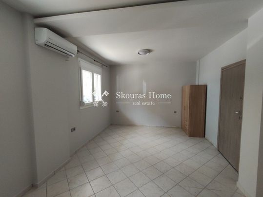 Studio/Γκαρσονιέρα για ενοικίαση Γηροκομείο (Ιωάννινα) - Φωτογραφία 1
