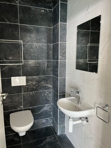 Magnifique Appartement de 3,5 pièces - Photo 3