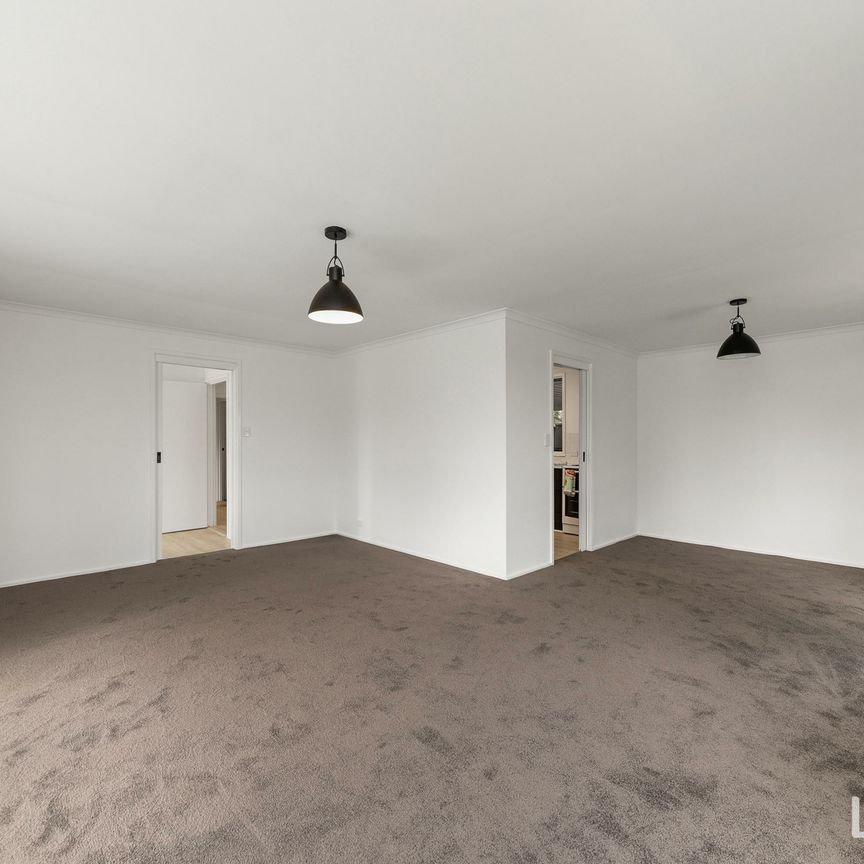 6 Ferguson Place, Flynn ACT, Belconnen - Photo 1
