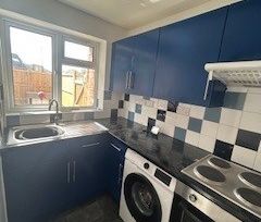 1 Bed Flat, Thorold Road, SO18 - Photo 2