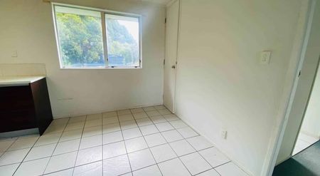 Rural Gem: 4.6ha & Big Sheds - Photo 2