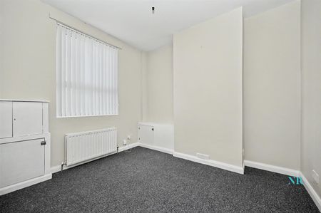 135 Tennent Street, Belfast, BT13 3GE - Photo 5