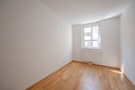 ++PROVISIONSFREI++ Großzügige 3-Zimmer Neubauwohnung mit Balkon, tolle LAGE in 1080! - Photo 3