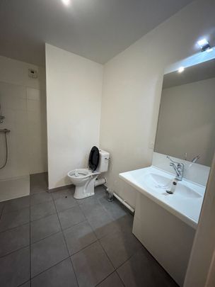 Appartement / Offre 59321578 - Photo 1