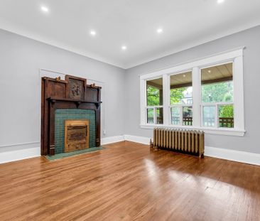 For Lease - 31 Proctor Boulevard Unit# 1, Hamilton, Ontario - Photo 5