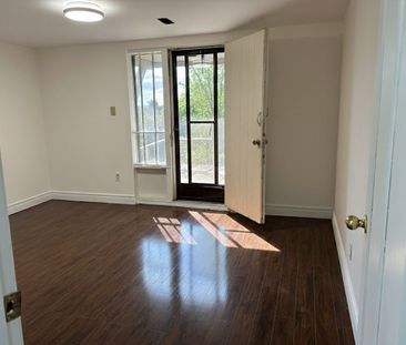 For Lease - 242 Fairglen Avenue, Toronto, Ontario - Photo 1