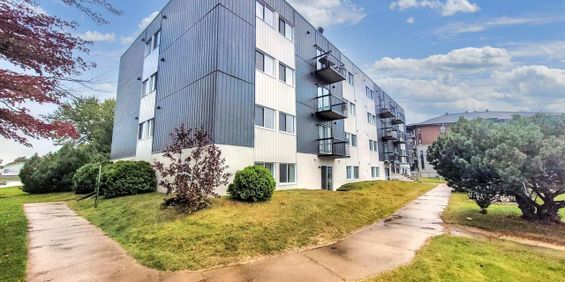 4 1/2 - 4100 RUE LOUIS-PINARD, Trois-Rivieres - Photo 3