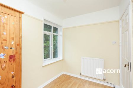 Mayeswood Road, London, SE12 - Photo 4