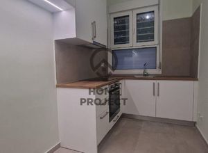Διαμέρισμα για ενοικίαση - Κυψέλη - Photo 2