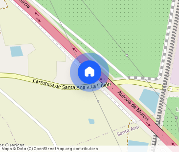 Alquiler de piso en Calle Juan Ramón Jiménez - Photo 1