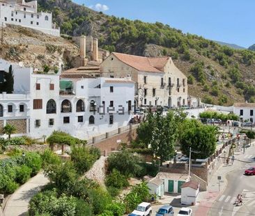 Alquiler de ático en Calle el porton, 20 - Photo 3