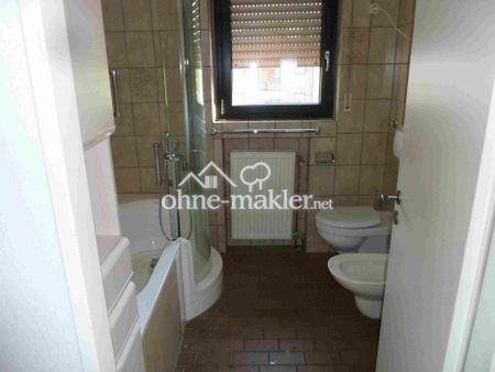 41515 Grevenbroich - Photo 3