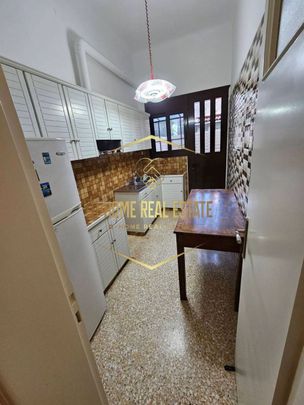 Διαμέρισμα για ενοικίαση - Υμηττός - Photo 1