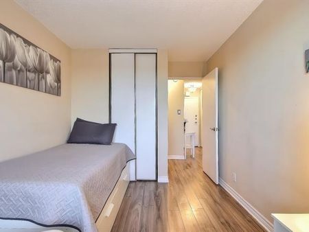 2555 Av. du Havre des Îles - Photo 5