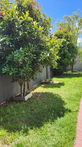 Craigieburn - Photo 5