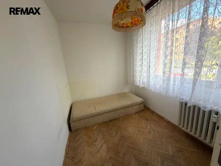 K pronájmu 4+1 v Třebíči, ul. Družstevní - Fotografie 3