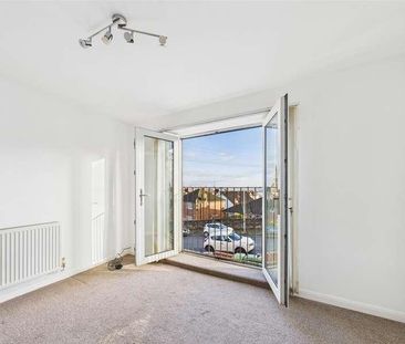 Atherton Street, New Brighton, CH45 - Photo 6