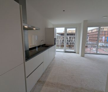 Theodora Eigemanpad 2 - Photo 3