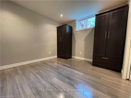 For Lease - 25 Promenade Road, Guelph/Eramosa, Ontario - Photo 2