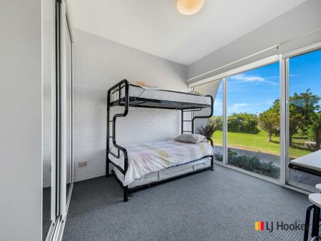 Malua Bay, 2536 NSW - Photo 5