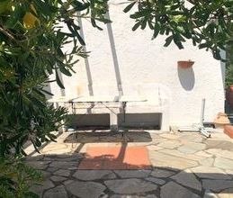 Μεζονέτα για ενοικίαση - Παλλήνη, - Photo 5