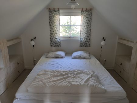 Sveavägen, Höllviken - Photo 3