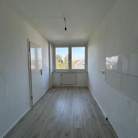 3-Zimmer-Wohnung in Duisburg - Photo 4