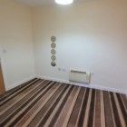1 Bed - 25 James Street, Bradford, Bd1 - Photo 5