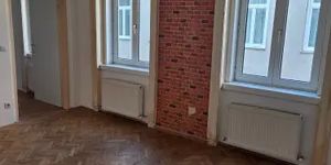 Bastlerhit mit Wiener Altbaucharme - Hauptmiete in Bestlage der Leopoldstadt, Nähe U1 Nestroyplatz - Foto 3