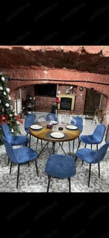 Inchirieri Case / vile Bucuresti - Photo 3