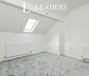 3 bedroom house to rent Dalestorth Street, Sutton-in-Ashfield, Nott... - Photo 4
