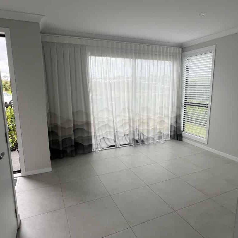 21 Koura Drive, Red Beach - Photo 1