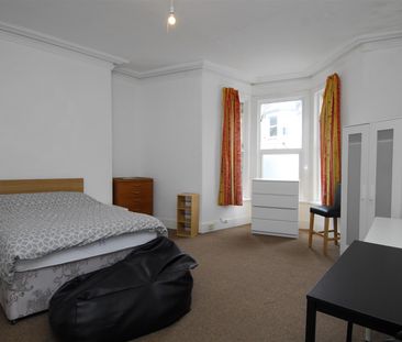 Lisson Grove, Plymouth - Photo 4