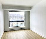 1 Cote-Sainte-Catherine, Montréal, QC - Photo 4