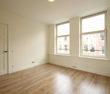 Te huur: Appartement 1e Virulystraat in Rotterdam - Photo 5