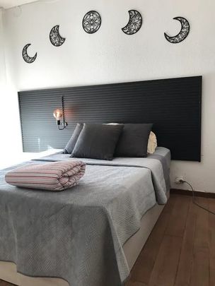 Calle Real Vieja, Alcobendas, Community of Madrid 28100 - Photo 1