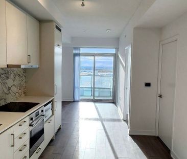 For Lease - 60 Honeycrisp Crescent Unit# 622, Vaughan, Ontario - Photo 5