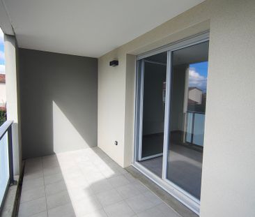 Location Appartement 2 pièces 42m² ST JORY 31790 - Photo 5