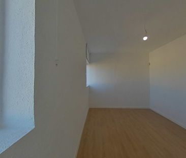 Piso en alquiler, C/ Rocafort, , M175505 - Photo 2