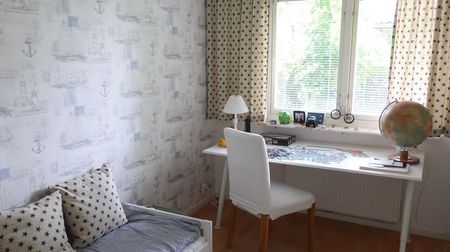 Utskiftesvägen, Båstad - Photo 3