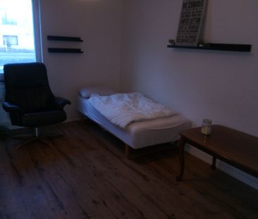 Lugnviksvägen 75 - Foto 4