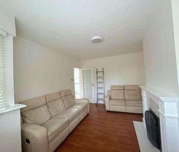 Elmgrove Road, Harrow, HA1 - Photo 5