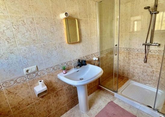 Alicante, Valencian Community 03726